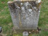 image of grave number 223005